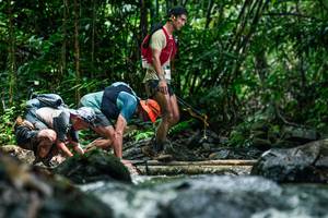 BIB: 
                            <button type="button" onclick="openModal(26251503)" class="btn btn-primary btn-sm float-right btn-popup" data-toggle="modal" data-target=".modal-high-quality">
                        <i class="fas fa-shopping-cart"></i> Add to Cart
                    </button>
                                            <button type="button" onclick="isThisMe(26251503, true)" class="btn btn-success btn-sm float-right btn-popup btn-isme hidden" data-toggle="tooltip" data-placement="bottom" title="นี่คือรูปของคุณใช่ไหม คลิกที่นี่เพื่อเอาเข้าอัลบั้ม">
                        <i class="fas fa-plus"></i> Add to album
                    </button>
                    <button type="button" onclick="isThisMe(26251503, false)" class="btn btn-warning btn-sm float-right btn-popup btn-isnotme hidden">
                        <i class="fas fa-ban"></i> Remove from album
                    </button>